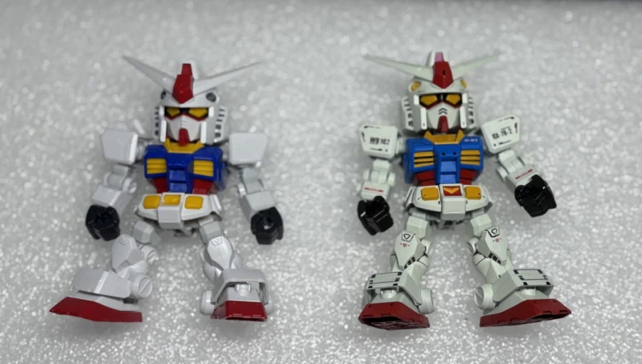 [SDCS] 크로스 실루엣 퍼스트~완성_17.webp