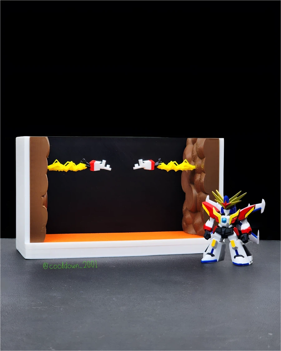 취미생활 이야기(용자열전 다간 디오라마)_3.webp