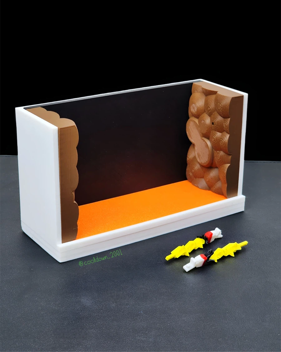 취미생활 이야기(용자열전 다간 디오라마)_2.webp