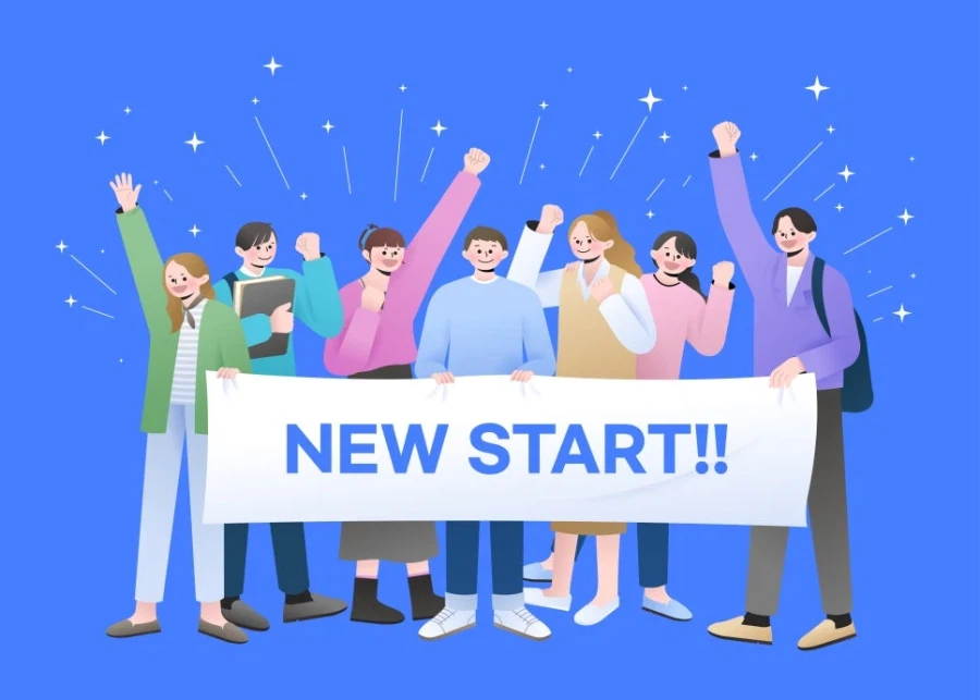 [지마켓]단 5일의 기회! 빡세일에서 만나는 ASUS TUF 게이밍 노트북!_1.webp