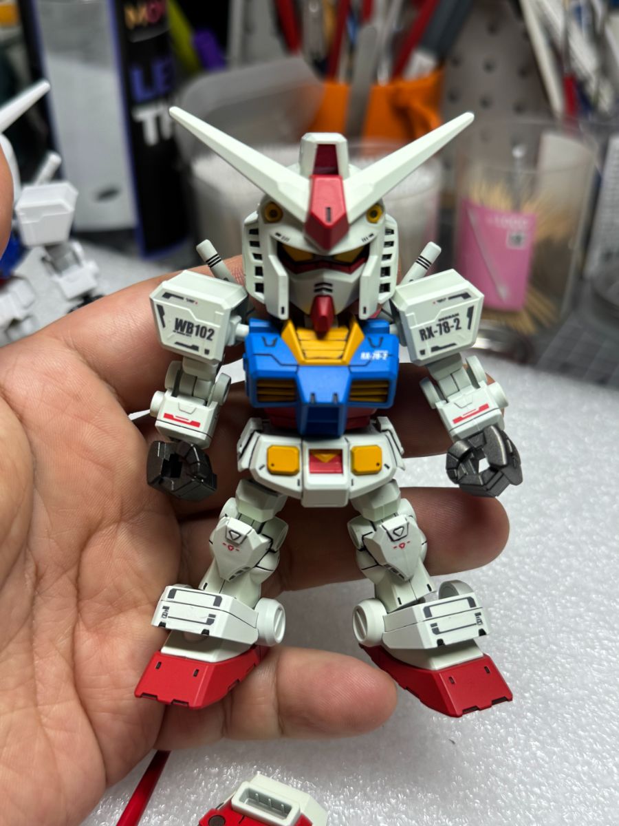 [SDCS] 크로스 실루엣 퍼스트~완성_2.jpg