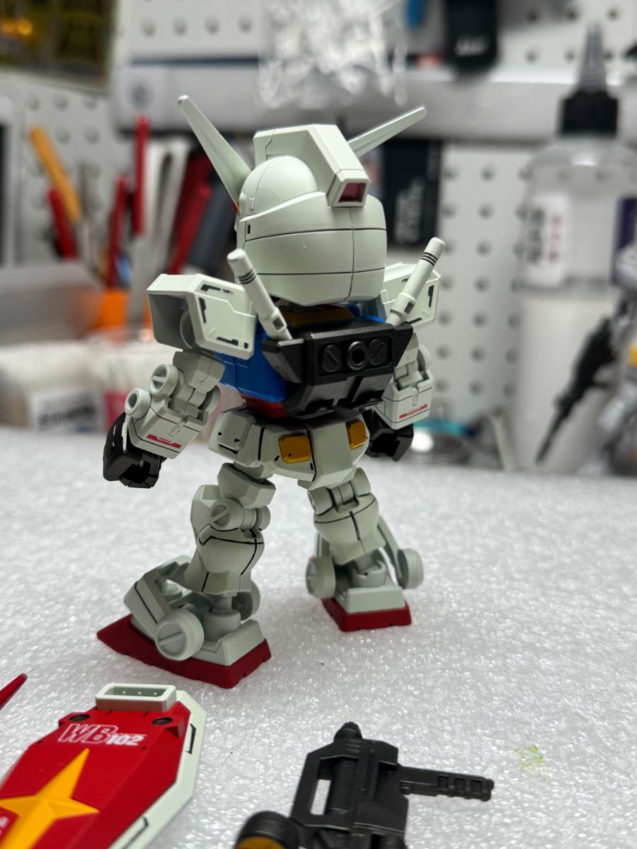 [SDCS] 크로스 실루엣 퍼스트~완성_6.jpg