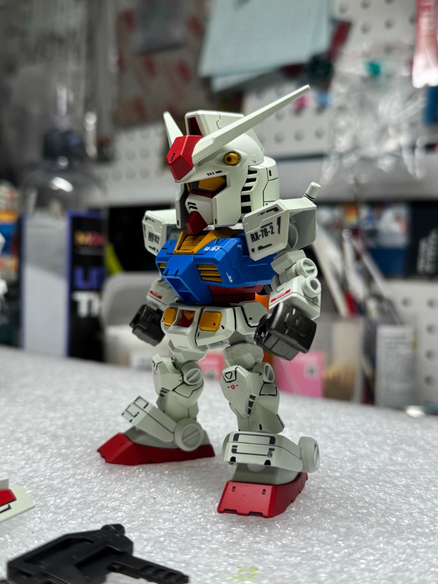 [SDCS] 크로스 실루엣 퍼스트~완성_8.jpg