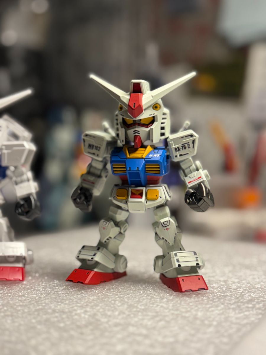 [SDCS] 크로스 실루엣 퍼스트~완성_11.jpg