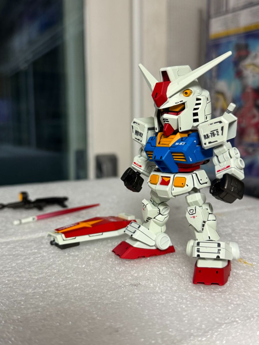 [SDCS] 크로스 실루엣 퍼스트~완성_12.jpg