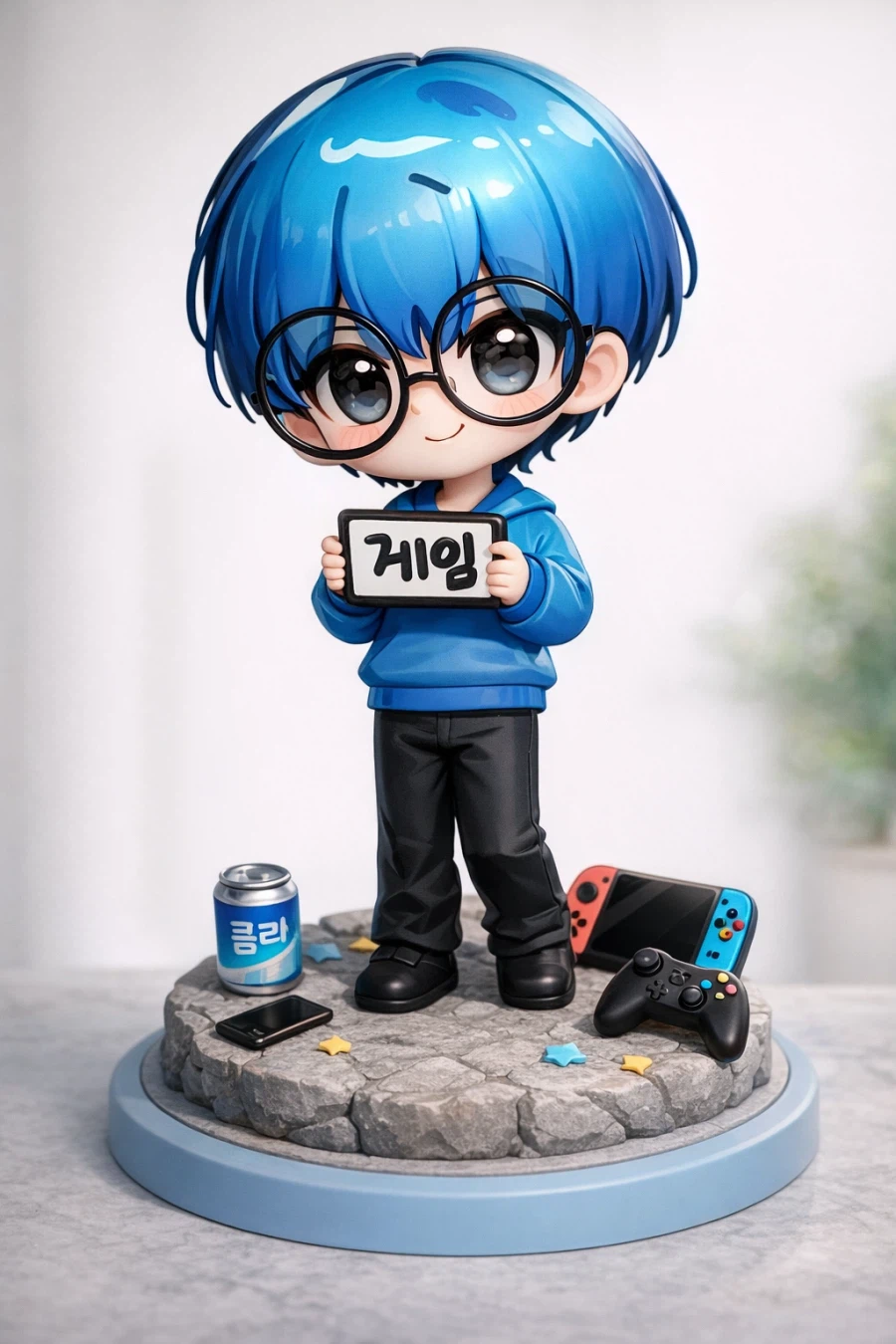 [혼겜돌이] 떵겜데이 (리링크 등등)_4.webp