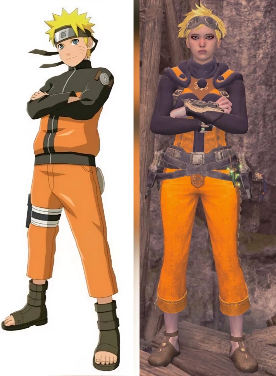 우즈마키 나루토 덧입기 Ver. 1.0_3.webp