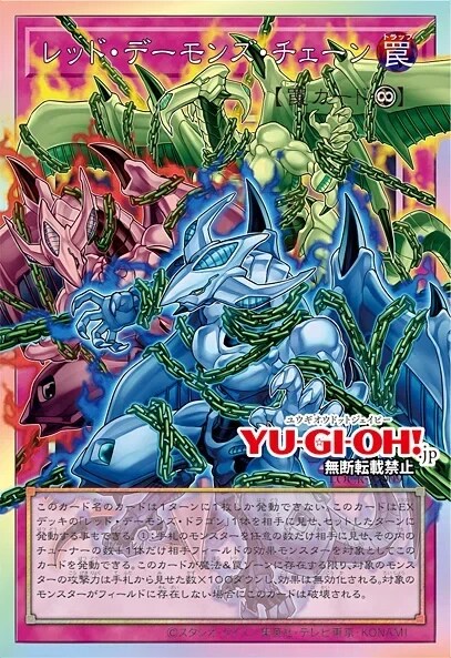 이거 오리지널인가요?_1.png