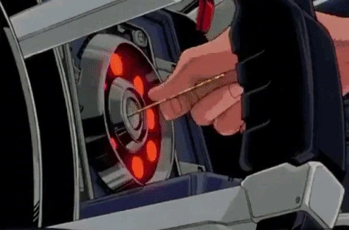 토미카 사이버포뮬러 베이스 시뮬레이터 제작기 (feat. 사이버키)_4.webp