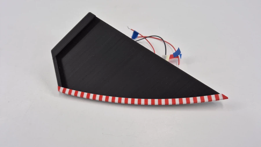 토미카 사이버포뮬러 베이스 시뮬레이터 제작기 (feat. 사이버키)_10.webp