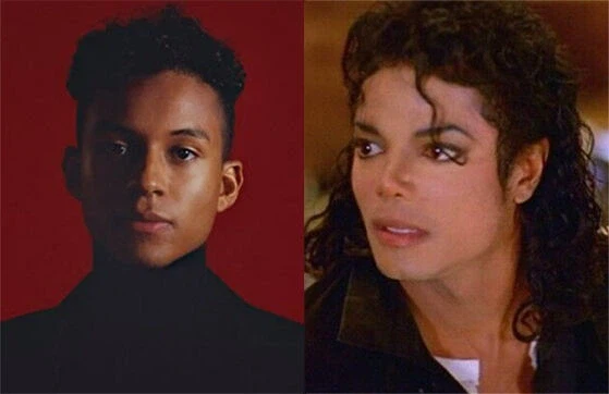 천마님 전기 영화를 만들면서 배우에 태클 걸리지 않는 방법_2.webp