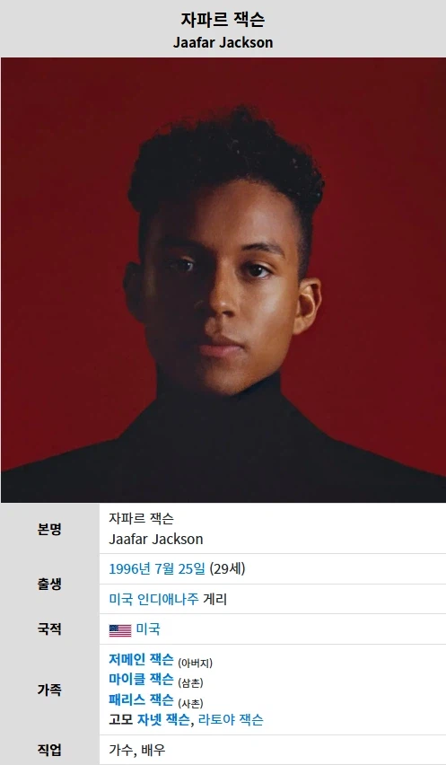 천마님 전기 영화를 만들면서 배우에 태클 걸리지 않는 방법_4.webp