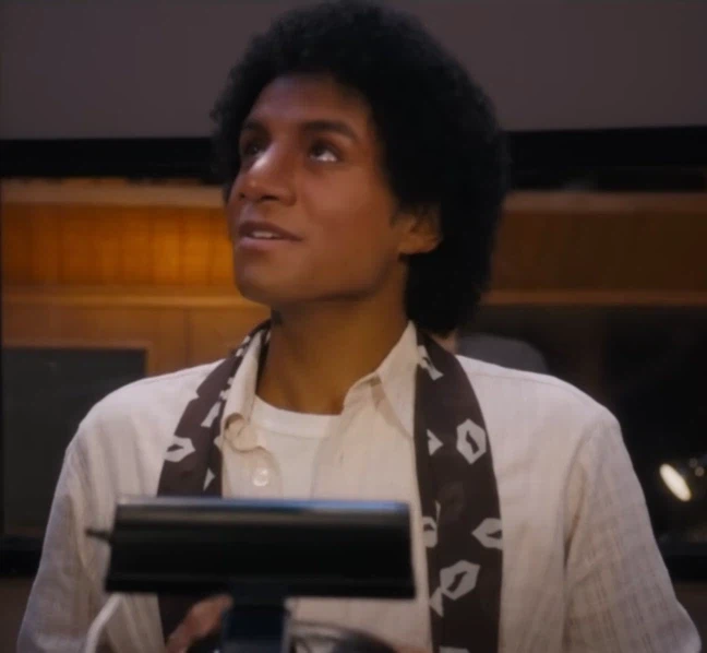 천마님 전기 영화를 만들면서 배우에 태클 걸리지 않는 방법_3.webp