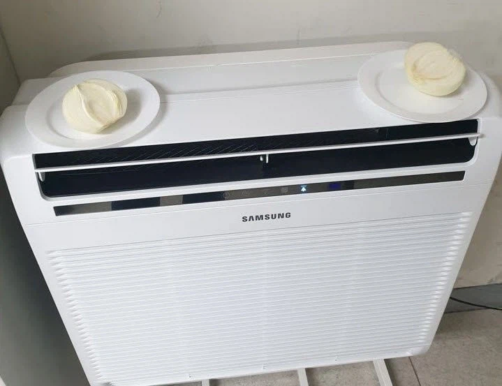 6년전 코로나 시절 국방부의 ㅂㅅ짓_2.webp