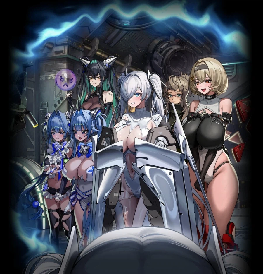 니케) 이것도 매출1위 그분작품이였구나_1.webp