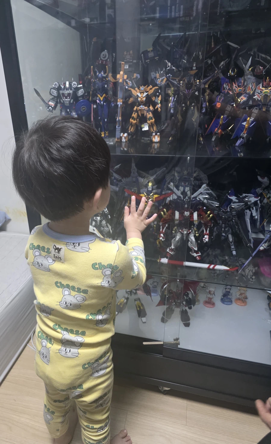 귀여운 조카 세발자전거 주문해줘씀ㅎ.._4.webp