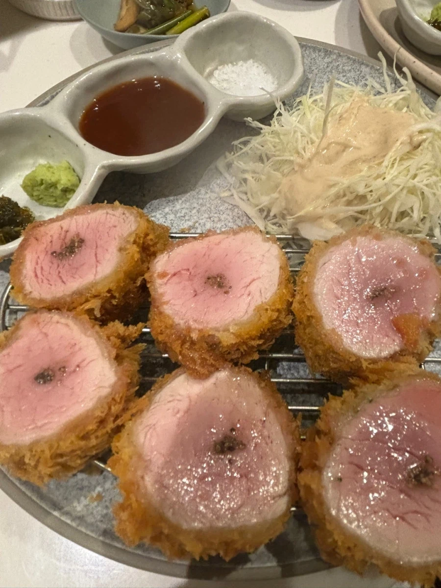 점심에 먹는 안심 돈까스_1.webp