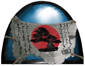 워해머)대체로 국내에서 평이 안좋은 일본 풍 챕터_2.webp