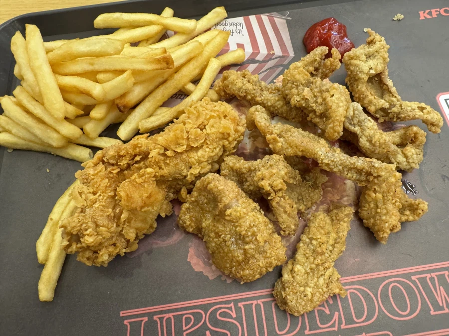 KFC 업사이드다운 징거버거~~~_2.webp