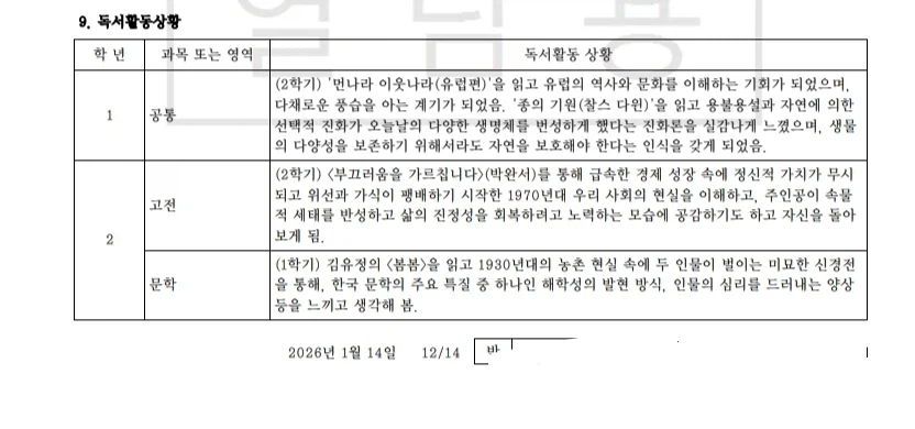 나 어릴때부터 취향 되게 일관적이네 ㄹㅇ_4.webp