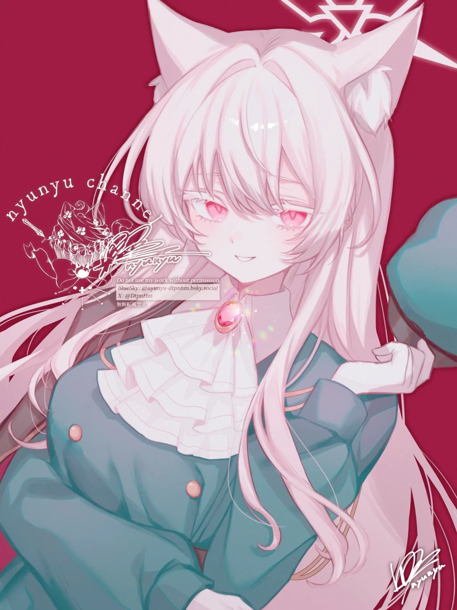 블루아카)??: 아니 누가 봐도 아키라잖아_1.webp