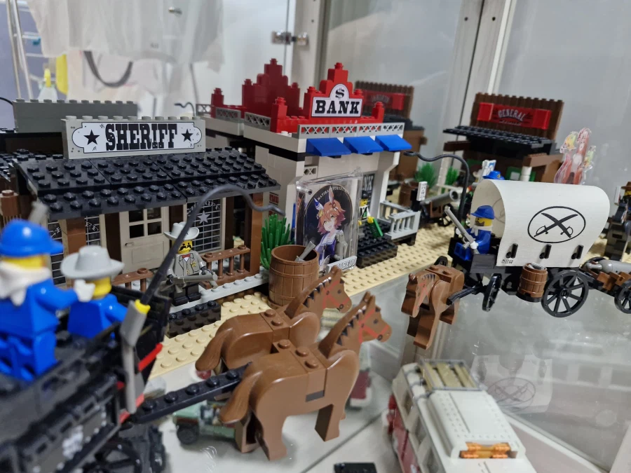 나도 어릴때 취향이 지금이랑 여전히 비슷한듯_2.webp