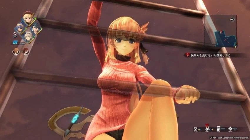 진짜로 팬티에 신경쓰는 개발사 특징.JPG_7.webp