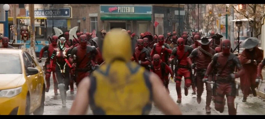 [MCU] 박찬욱 감독이 보고 감동했을 장면.JPG_8.webp