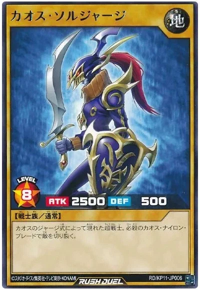 설마 이런 게 진짜 가능해지다니..._1.webp