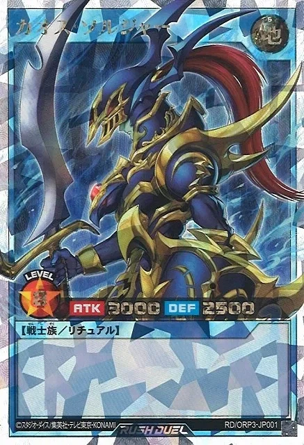 설마 이런 게 진짜 가능해지다니..._2.webp