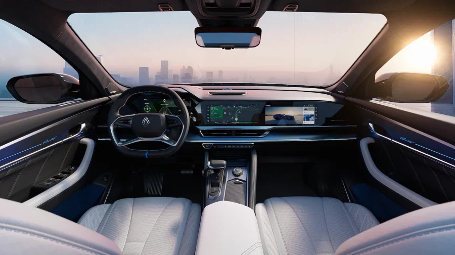 르노 필랑트_2.webp