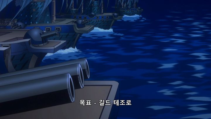 [원피스 필름 GOLD] 극장판 선행 배틀인 줄_5.png