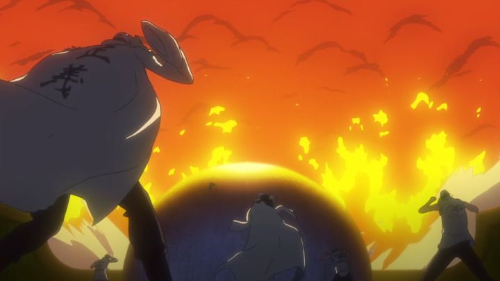 [원피스 필름 GOLD] 극장판 선행 배틀인 줄_10.png