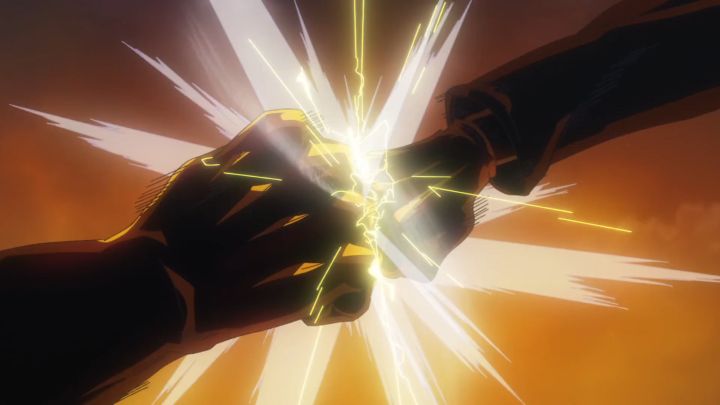 [원피스 필름 GOLD] 극장판 선행 배틀인 줄_20.png