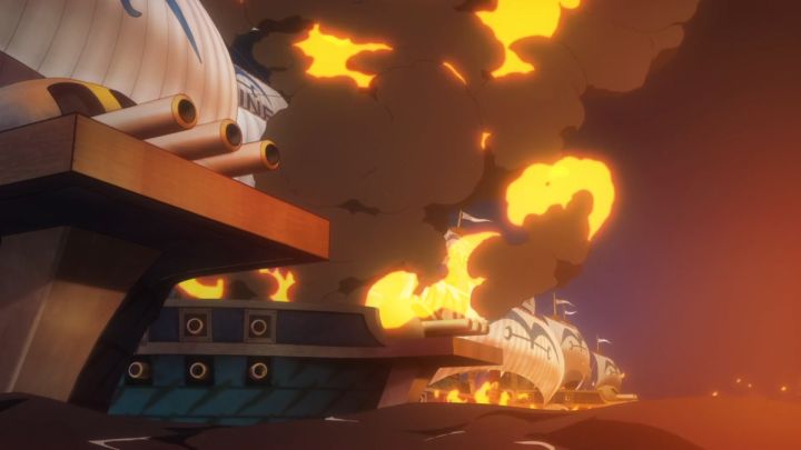 [원피스 필름 GOLD] 극장판 선행 배틀인 줄_21.png