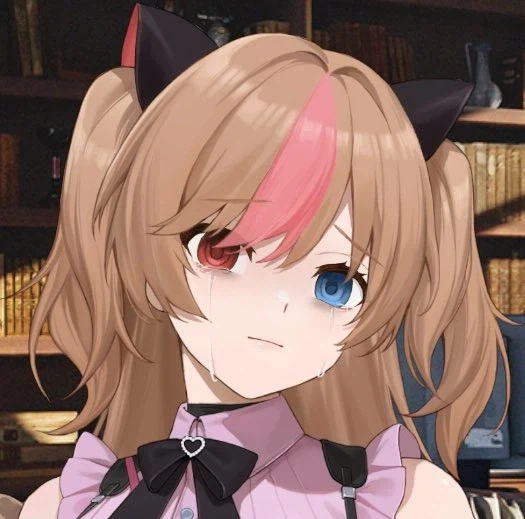 소전2)이거 느낌이 딱 그래_2.webp