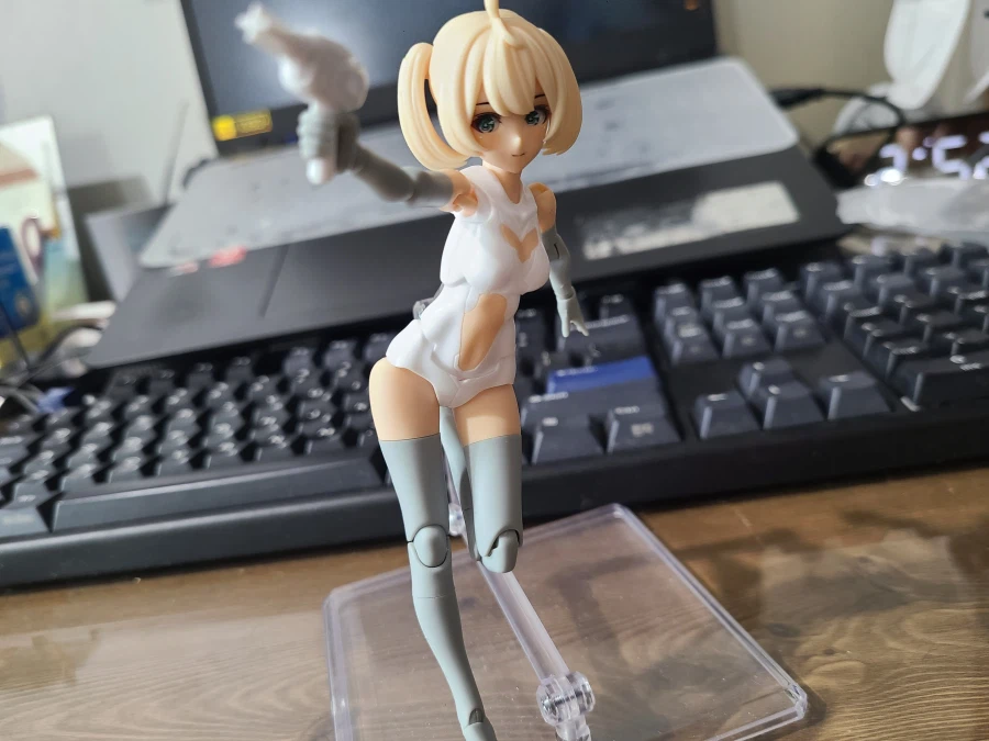 섀시킷 좋군요_1.webp