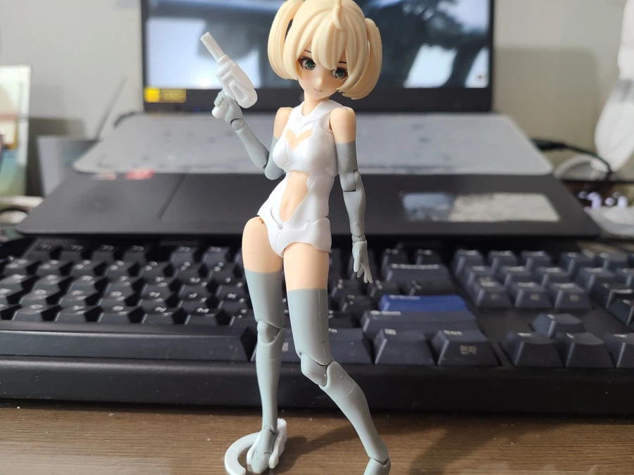 섀시킷 좋군요_3.webp