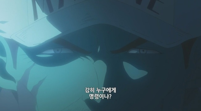 [원피스 필름 GOLD] 극장판 선행 배틀인 줄_2.jpg