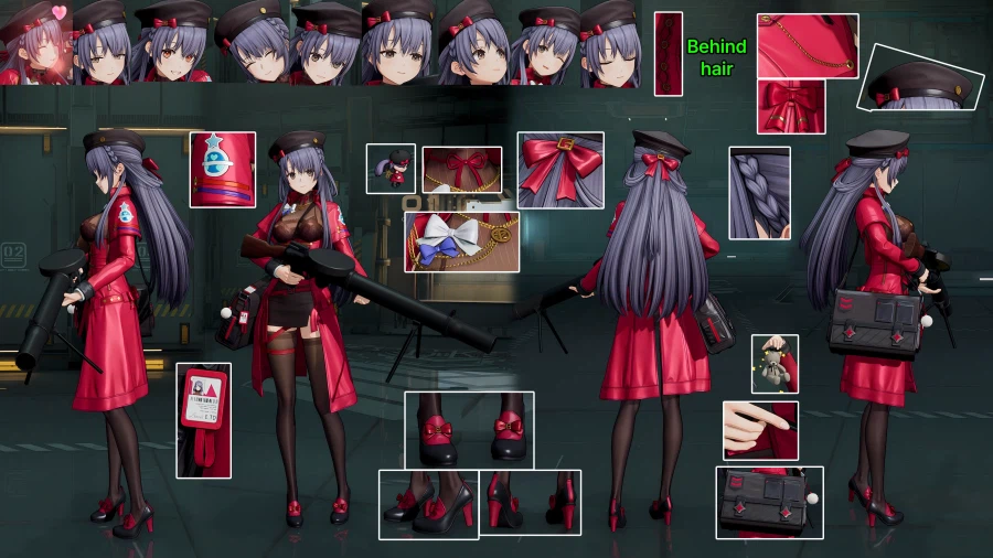 소전2)루이스 4K 사면도_1.webp