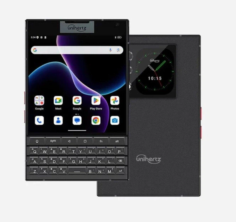 유니허츠, 타이탄 2 엘리트 티저 공개_3.webp