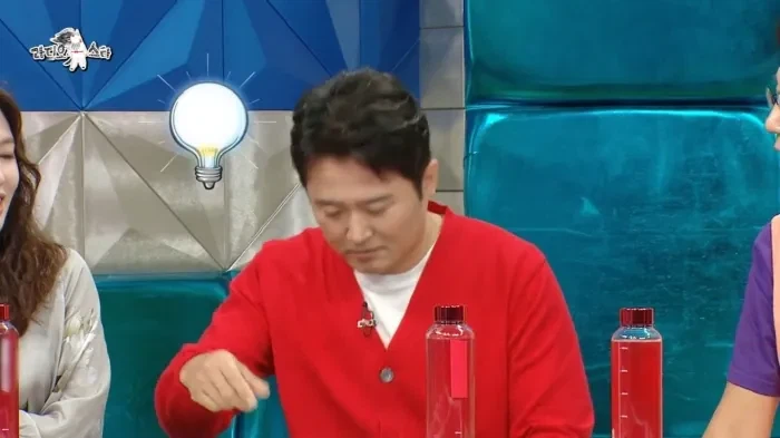 대장금 출연 당시 임호의 일상생활_20.webp