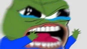 솔직히 진짜였으면 했던 거짓.png_2.webp