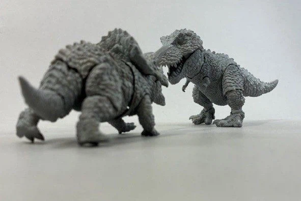 [반다이가샤폰] 생물대도감은 2026년에도 여러가지 생물을 발매해 갑니다!_1.webp