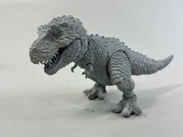 [반다이가샤폰] 생물대도감은 2026년에도 여러가지 생물을 발매해 갑니다!_2.webp