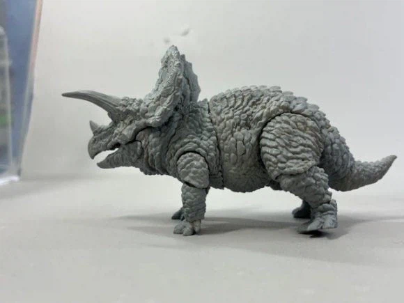 [반다이가샤폰] 생물대도감은 2026년에도 여러가지 생물을 발매해 갑니다!_5.webp