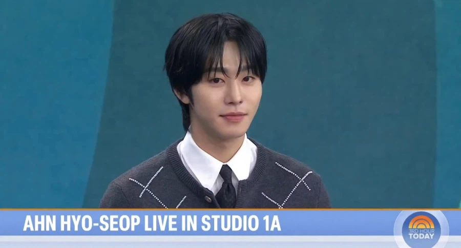 현재 케데헌 막차 타고 외국인들한테 반응 터지고 있는 인물_5.webp