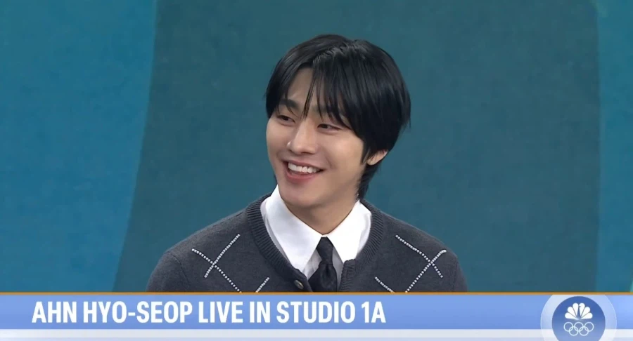 현재 케데헌 막차 타고 외국인들한테 반응 터지고 있는 인물_6.webp