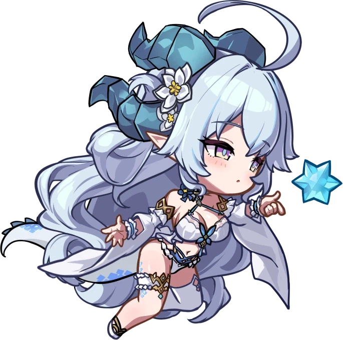 [로스트소드] 신규 캐릭터 루에이라 소개 및 개발 노트_3.webp