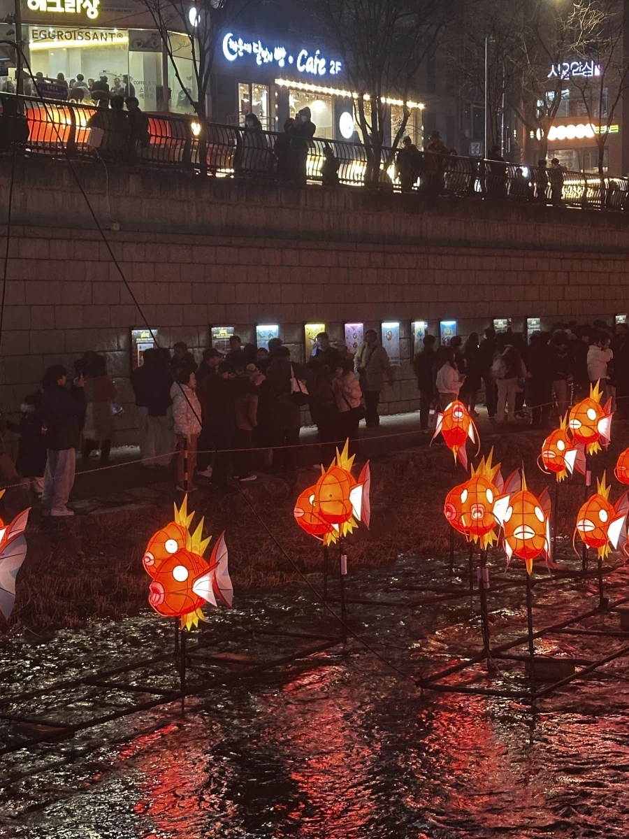 별건 아니고 자랑거리가 몇개 생겨서 글써봅니다_3.webp